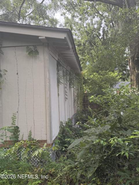3229 Dignan Street, Jacksonville FL - photo 16 of 16