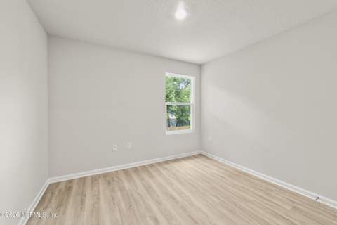 243 W 39th Street, Jacksonville FL - photo 21 of 24