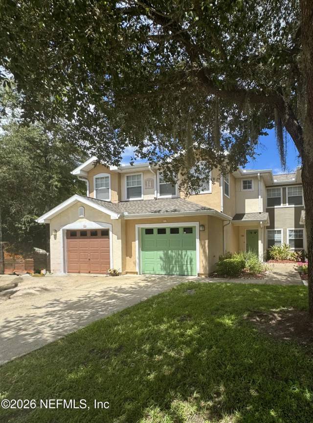 8550 ARGYLE BUSINESS Loop #1402