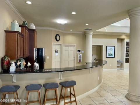 260 Old Village Center Circle #8307, St. Augustine FL - photo 19 of 30