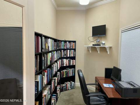260 Old Village Center Circle #8307, St. Augustine FL - photo 22 of 30