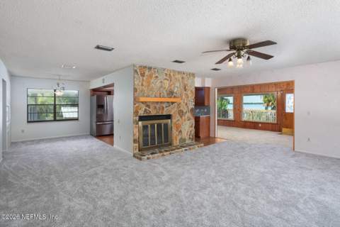 109 St Johns Boulevard, East Palatka FL - photo 7 of 39