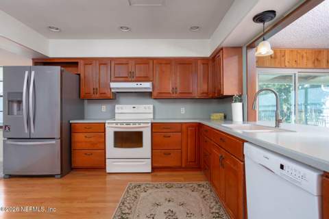 109 St Johns Boulevard, East Palatka FL - photo 12 of 39