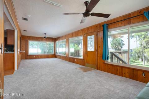 109 St Johns Boulevard, East Palatka FL - photo 13 of 39