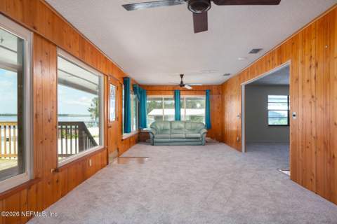 109 St Johns Boulevard, East Palatka FL - photo 14 of 39