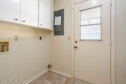 109 St Johns Boulevard, East Palatka FL - photo 22 of 39