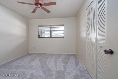 109 St Johns Boulevard, East Palatka FL - photo 21 of 39