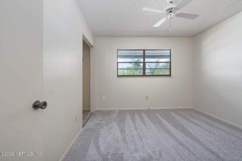 109 St Johns Boulevard, East Palatka FL - photo 24 of 39