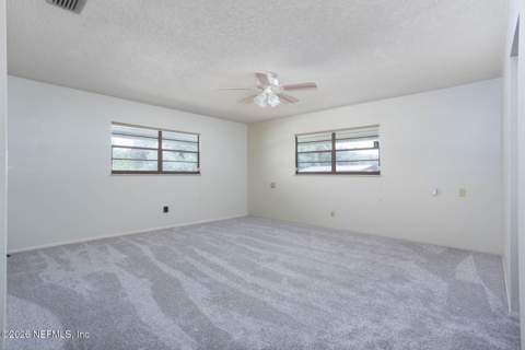 109 St Johns Boulevard, East Palatka FL - photo 18 of 39
