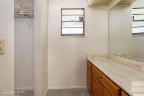 109 St Johns Boulevard, East Palatka FL - photo 19 of 39
