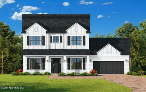 14714 Katie Cove Drive #0019, home for sale on Katie Cove Drive
