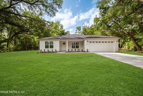 420 Bird Road #2, home for sale on Bird Road