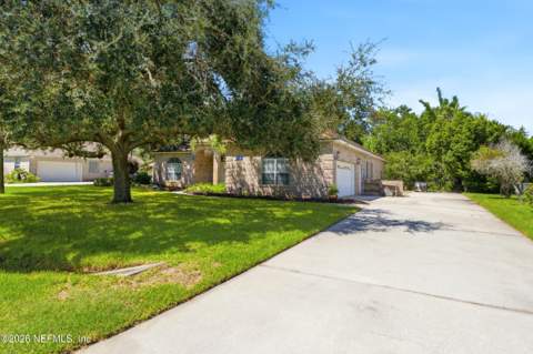 9174 Milton Drive, Jacksonville FL - photo 7 of 47