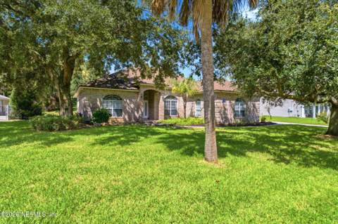9174 Milton Drive, Jacksonville FL - photo 8 of 47