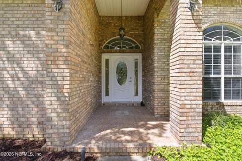 9174 Milton Drive, Jacksonville FL - photo 9 of 47