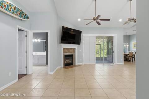 9174 Milton Drive, Jacksonville FL - photo 10 of 47