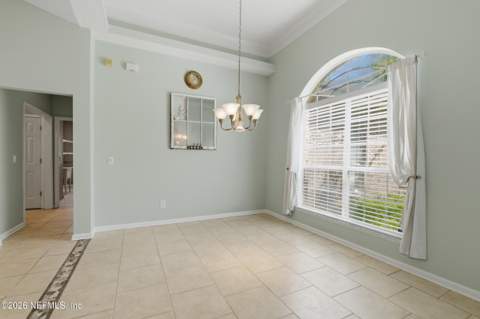 9174 Milton Drive, Jacksonville FL - photo 12 of 47