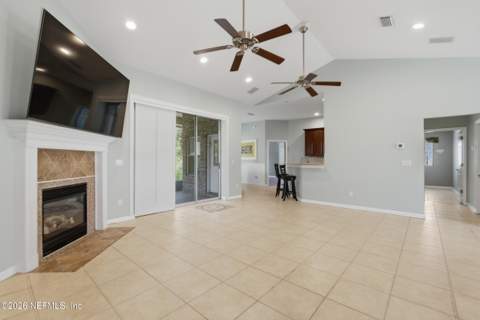 9174 Milton Drive, Jacksonville FL - photo 16 of 47