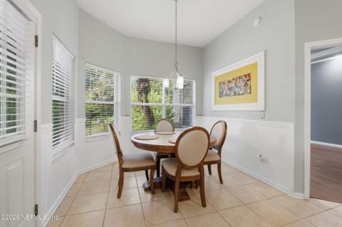 9174 Milton Drive, Jacksonville FL - photo 17 of 47