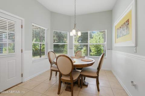 9174 Milton Drive, Jacksonville FL - photo 18 of 47
