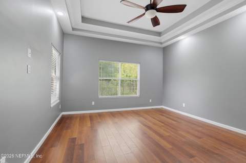 9174 Milton Drive, Jacksonville FL - photo 22 of 47