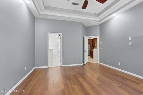 9174 Milton Drive, Jacksonville FL - photo 23 of 47