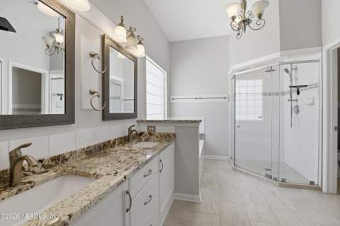 9174 Milton Drive, Jacksonville FL - photo 24 of 47