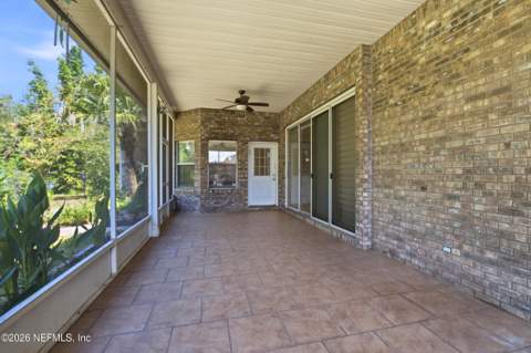 9174 Milton Drive, Jacksonville FL - photo 6 of 47
