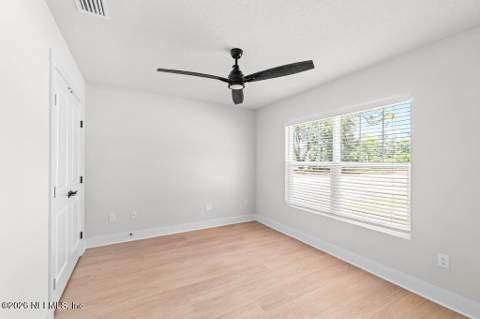 420 Bird Road #2, Jacksonville FL - photo 17 of 18