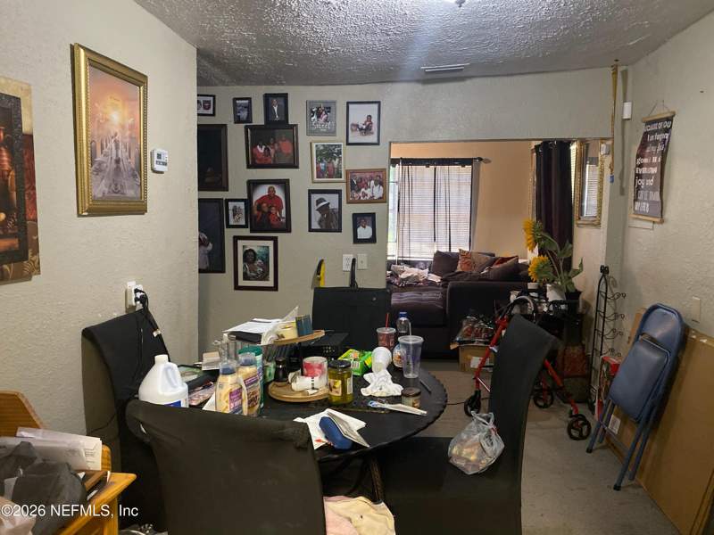 3 bedroom Single Family Residence at 1711 W 27th Street, Royal Terrace, Jacksonville — photo 4