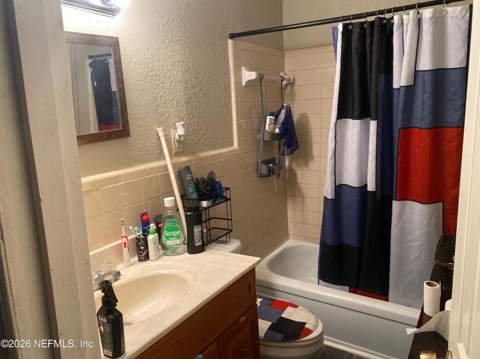 1711 W 27th Street, Jacksonville FL - photo 6 of 14