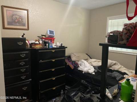 1711 W 27th Street, Jacksonville FL - photo 7 of 14