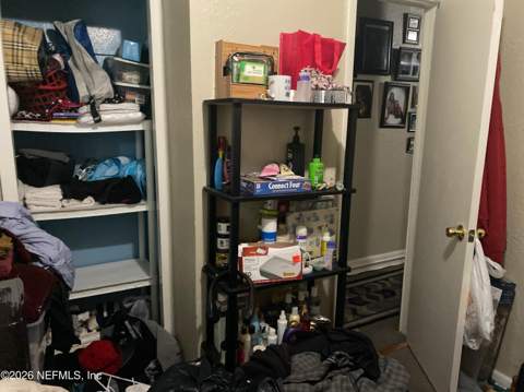 1711 W 27th Street, Jacksonville FL - photo 8 of 14