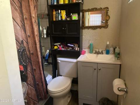 1711 W 27th Street, Jacksonville FL - photo 10 of 14