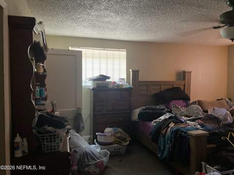1711 W 27th Street, Jacksonville FL - photo 11 of 14