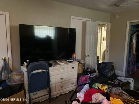 1711 W 27th Street, Jacksonville FL - photo 12 of 14
