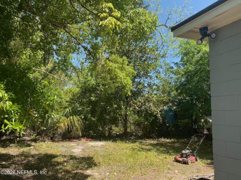 1711 W 27th Street, Jacksonville FL - photo 13 of 14