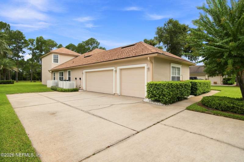5 bedroom Single Family Residence at 5843 Cypress Estates Drive, Cypress Lakes, Elkton — photo 5