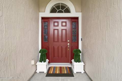 5843 Cypress Estates Drive, Elkton FL - photo 8 of 80