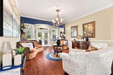 5843 Cypress Estates Drive, Elkton FL - photo 11 of 80