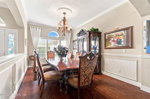 5843 Cypress Estates Drive, Elkton FL - photo 12 of 80