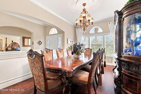 5843 Cypress Estates Drive, Elkton FL - photo 13 of 80