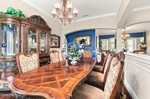 5843 Cypress Estates Drive, Elkton FL - photo 14 of 80