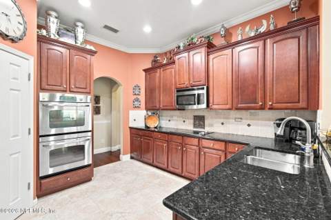 5843 Cypress Estates Drive, Elkton FL - photo 17 of 80