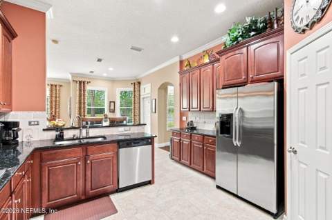 5843 Cypress Estates Drive, Elkton FL - photo 18 of 80