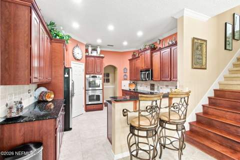 5843 Cypress Estates Drive, Elkton FL - photo 20 of 80