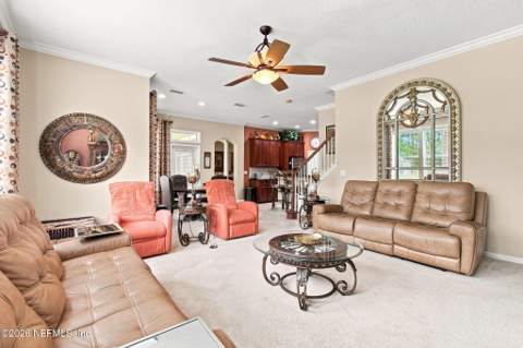 5843 Cypress Estates Drive, Elkton FL - photo 22 of 80