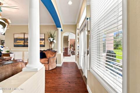 5843 Cypress Estates Drive, Elkton FL - photo 15 of 80