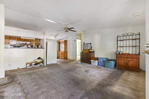2648 Gorda Bella Avenue, St. Augustine FL - photo 7 of 19