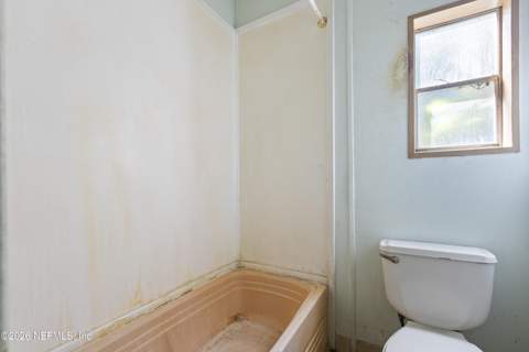 2648 Gorda Bella Avenue, St. Augustine FL - photo 14 of 19